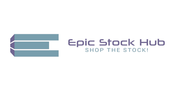 Epic Stock Hub